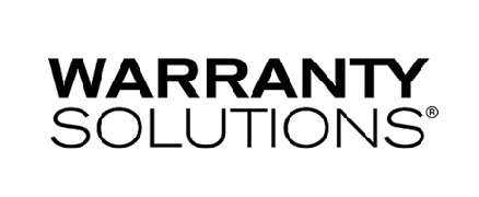 Warranty Solutions's Logo